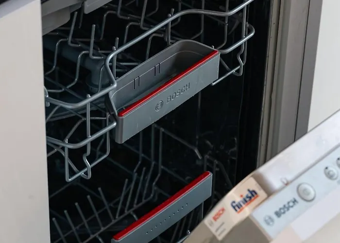 Cloud 9 Apartament Bratysława